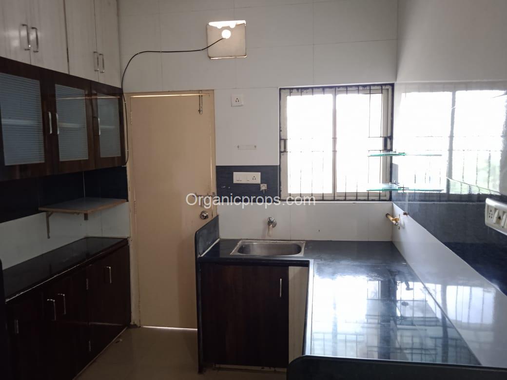 WhatsApp Image 2023-10-26 at 220231026181233243.jpeg